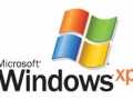windows-xp