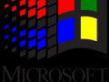 windows3-1