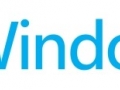 windows8