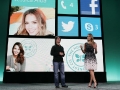 01-windows-phone-8-jessica-alba