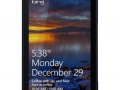 03-windowsphone8lockscreen