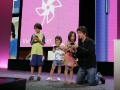 05-windows-phone-8-kids-corner