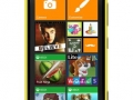 06-windowsphone8kidscorner