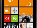 windowsphone8startscreen1_page