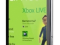 windows-phone7-games
