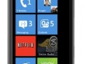 windows-phone7-htcphone