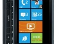 windows-phone7-lg-phone