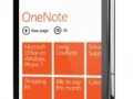 windows-phone7-office