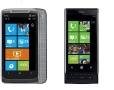windows-phone7-weitere-phones