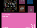winphone8-simulation3