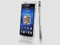 sonyericsson_xperiaarcs0
