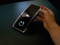 ftech_01