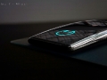 ftech_03