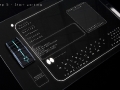 ftech_06