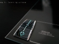 touch-pc