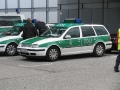 ifa-zoll-01