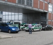 ifa-zoll-04