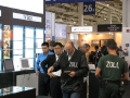 ifa-zoll-05