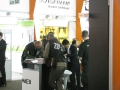 ifa-zoll-06