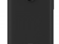 zte-blade-iii-01