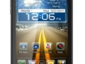 zte-blade-iii-03