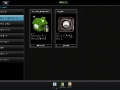 zyxel-ustore-gui-3