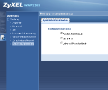 zyxel-wap3205-sw-wartung