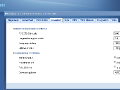 zyxel-wap3205-sw-wlan-erweitert