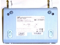 zyxel-wap3205-hw-02