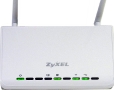 zyxel-wap3205-hw-03