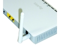zyxel-wap3205-hw-05
