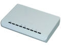 zyxel-wap3205-hw-09